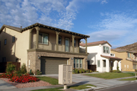 Pienza at 4S Ranch | Homes for Sale | Team Q RE/MAX