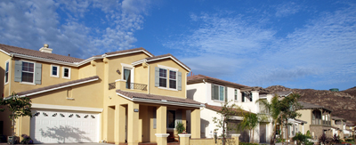 Pienza at 4S Ranch | 4S Ranch Homes for Sale | Team Q RE/MAX