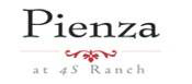 Pienza at 4S Ranch | Team Q RE/MAX
