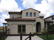 Pienza at 4S Ranch | Residence 1 | Team Q RE/MAX