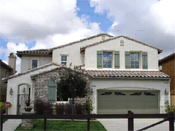 Pienza at 4S Ranch | Residence 2 | Team Q RE/MAX