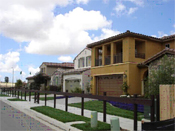Pienza at 4S Ranch | Residence 3 | Team Q RE/MAX