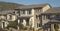 Ravenna at 4S Ranch | Homes for Sale | Team Q RE/MAX