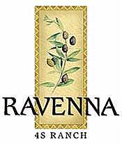 Ravenna at 4S Ranch | Team Q RE/MAX
