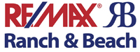 Re/Max Ranch & Beach | Team Q RE/MAX Re/Max Ranch & Beach | Team Q RE/MAX