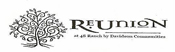 Reunion at 4S Ranch | Team Q RE/MAX