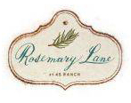 Rosemary Lane at 4S Ranch | Team Q RE/MAX