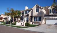 Ryland Heritage at 4S Ranch | Team Q RE/MAX