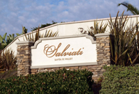 Salviati at 4S Ranch | Team Q RE/MAX