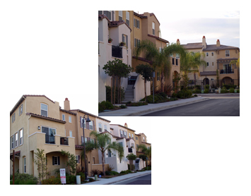 San Moritz at 4S Ranch | Homes for Sale | Team Q RE/MAXHomes f