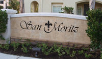 San Moritz at 4S Ranch | Team Q RE/MAX