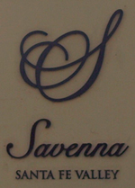 Savenna at 4S Ranch | Team Q RE/MAX