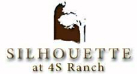 Silhouette at 4S Ranch | Team Q RE/MAX