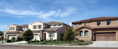 Silvercrest at 4S Ranch | Team Q RE/MAX