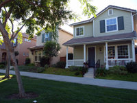 Summerwood at 4S Ranch | Team Q RE/MAX