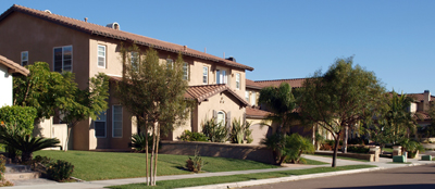 Talavera Homes for Sale | 4S Ranch | Team Q RE/MAX