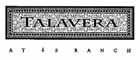 Talavera at 4S Ranch | Team Q RE/MAX