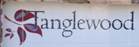 Tanglewood at 4S Ranch | Team Q RE/MAX