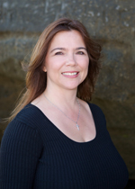 Christine Fulton | Team Q Re/Max