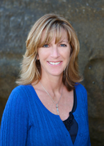 Cindy Ellison | Team Q Re/Max