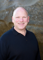 Jeff Hans | Team Q Re/Max