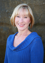 Karen Pritchard | Team Q Re/Max