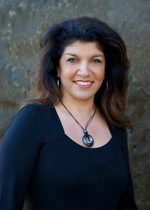 Maria Pena Morales | Team Q Re/Max