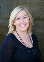 Summer Downs | Team Q Re/Max