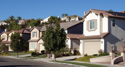 Terreno Homes for Sale | 4S Ranch | Team Q RE/MAX