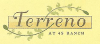Terreno at 4S Ranch | Team Q RE/MAX