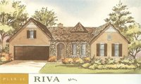 Terreno at 4S Ranch | Residence 1 | Team Q RE/MAX