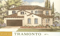 Terreno at 4S Ranch | Residence 4 | Team Q RE/MAX
