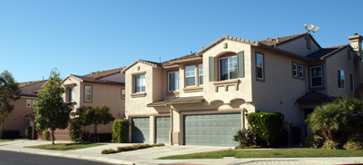 The Haven Homes for Sale | Bernardo Springs | Team Q RE/MAX