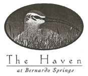 The Haven at Bernardo Springs | Team Q RE/MAX