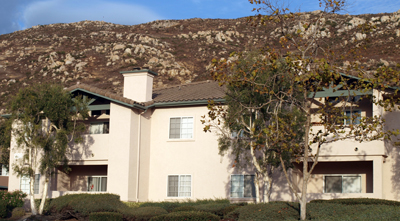 The Summit at 4S Ranch | Residence Picture | Team Q RE/MAX