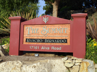 The Summit at 4S Ranch | Team Q RE/MAX