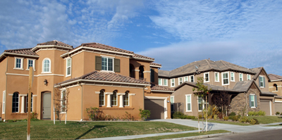 Travata Homes for Sale | 4S Ranch | Team Q RE/MAX