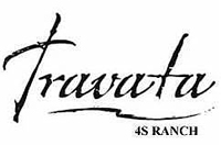 Travata at 4S Ranch | Team Q RE/MAX
