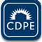 Team Q | Certified Distressed Property Expert | CDPE