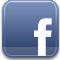 Team Q Facebook Team Q Facebook