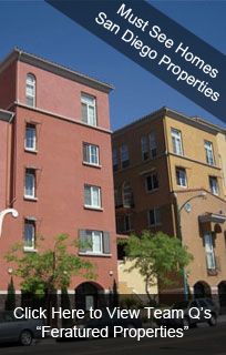 Featured Properties