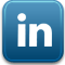Team Q LinkedIn Team Q LinkedIn