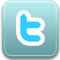 Team Q Twitter Team Q Twitter