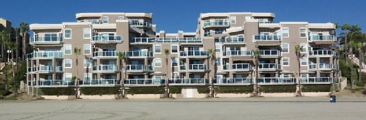 1500 Ocean Blvd Long Beach Ca 90802
