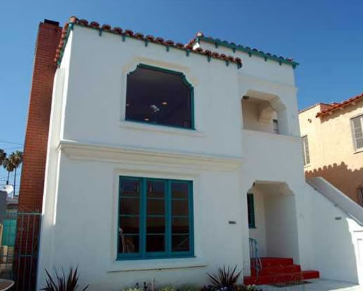 39 Belmont Ave Long Beach CA 90803 39 Belmont Avenue, Long Beach CA 90803 home for sale