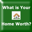 Learn your home's<br />
value in southern california including in long beach, huntington beach and newport beach.