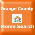 Begin your Huntington Beach home or Huntington Beach condo search today.