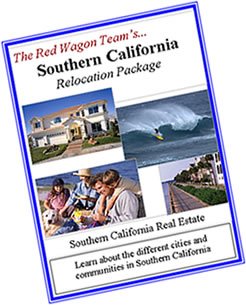 Free Long Beach California Relocation Guide for Buyers Free Long Beach California Relocation Guide for Buyers