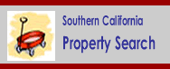 Start your own custom Home Search Search for Homes in Lakwood and other cities in Southern California