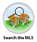 Search the real estate MLS that covers Long Beach, California